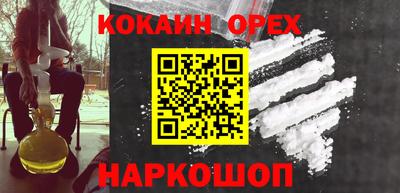 МДПВ Конаково