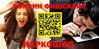 МДПВ Конаково