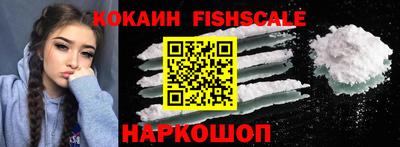 прущие грибы Комсомольск-на-Амуре