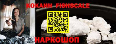 МДПВ Конаково