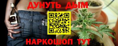 МДПВ Конаково