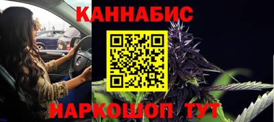 МДПВ Конаково