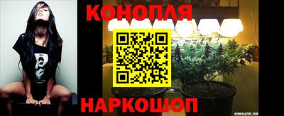 МДПВ Конаково