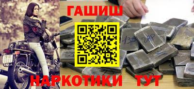 МДПВ Конаково