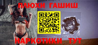 МДПВ Конаково