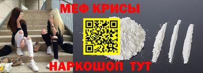 МДПВ Конаково
